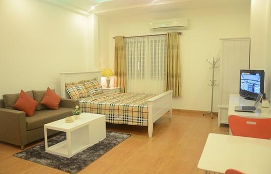 serviced apartment for rent in district 1 D199222 (1)